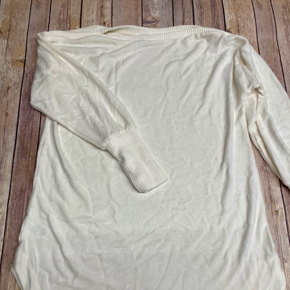 LOFT Maternity Sweater